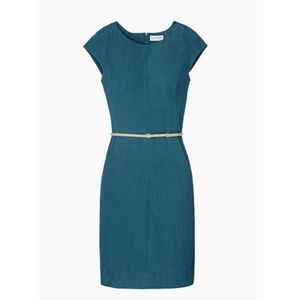 MM Lafleur Nisa dress 6